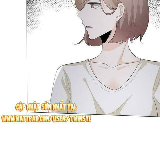 ái người tình xuất vu lam chapter 76 38