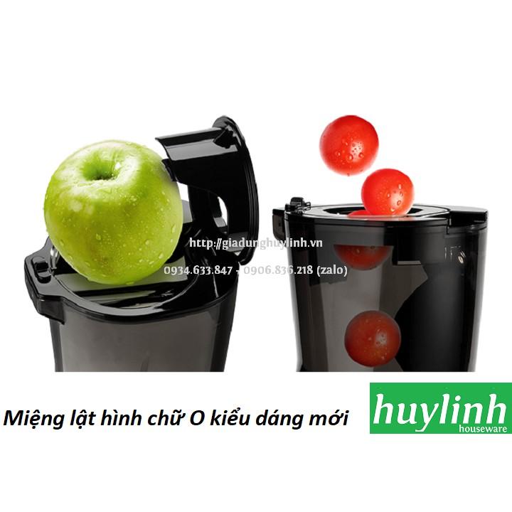 Máy ép trái cây chậm Hàn Quốc Kuvings E7000 - Hàng chính hãng