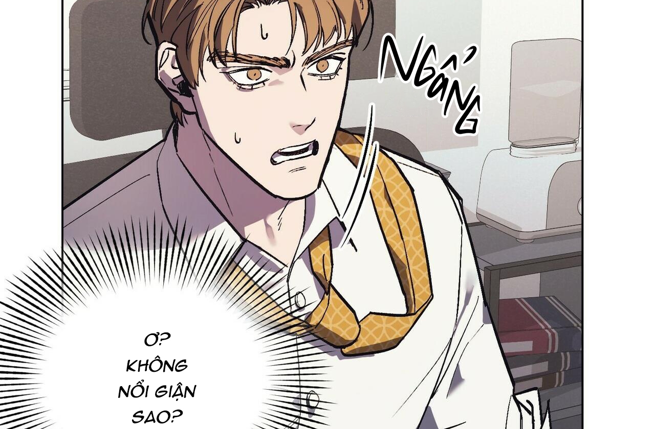 chàng dâu nhà họ kang chapter 9 21