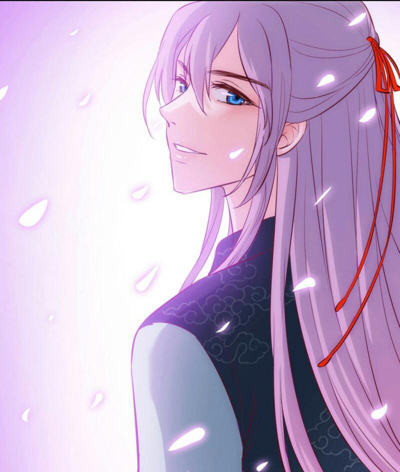 bẩm báo công chúa ! chapter 13 3