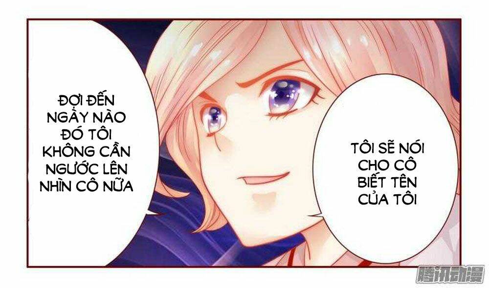 bá đạo tổng tài yêu tôi chapter 22 11