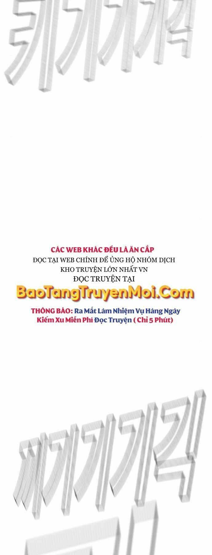 đặc vụ kim chapter 42 160