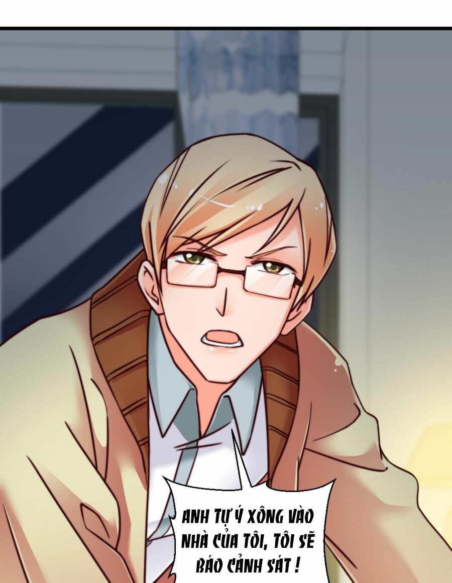 bí mật của thiên kim chapter 62 13