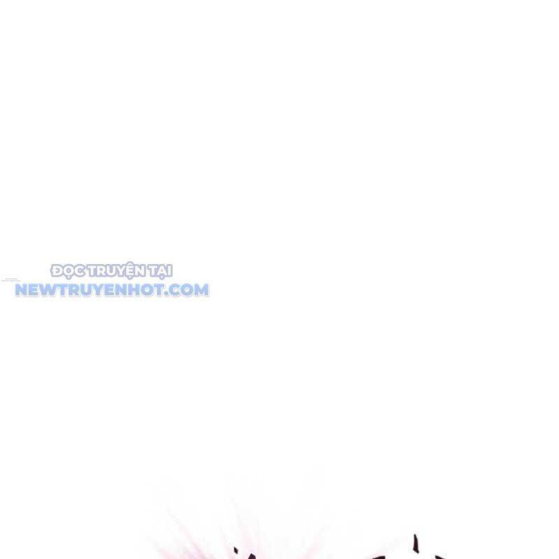 tận thế cũng chỉ là trò chơi chapter 54 78