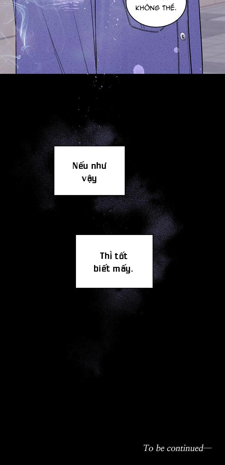 bình minh thứ hai chapter 50 51