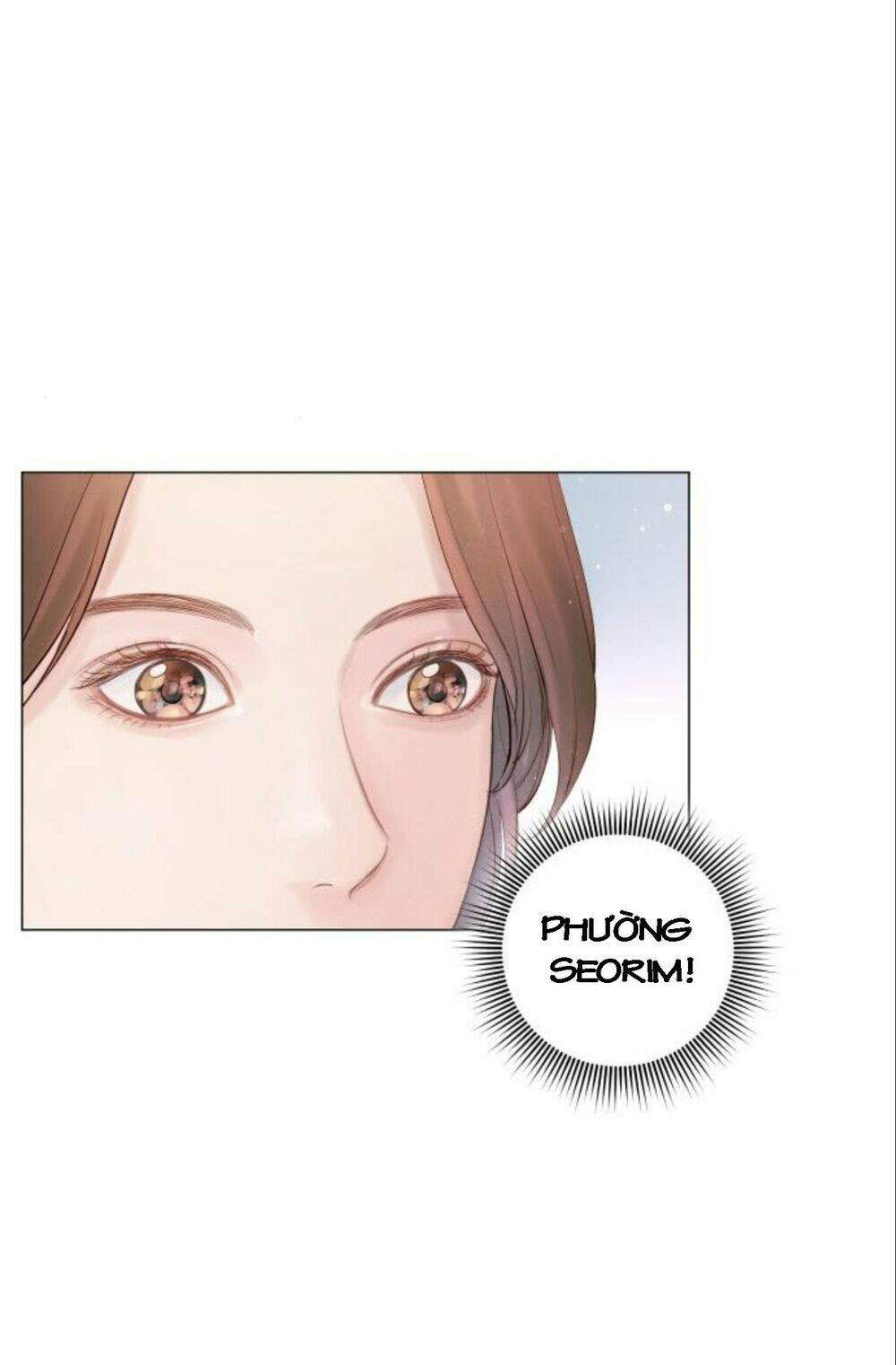 nhất định chúng ta sẽ được hạnh phúc chapter 5 58