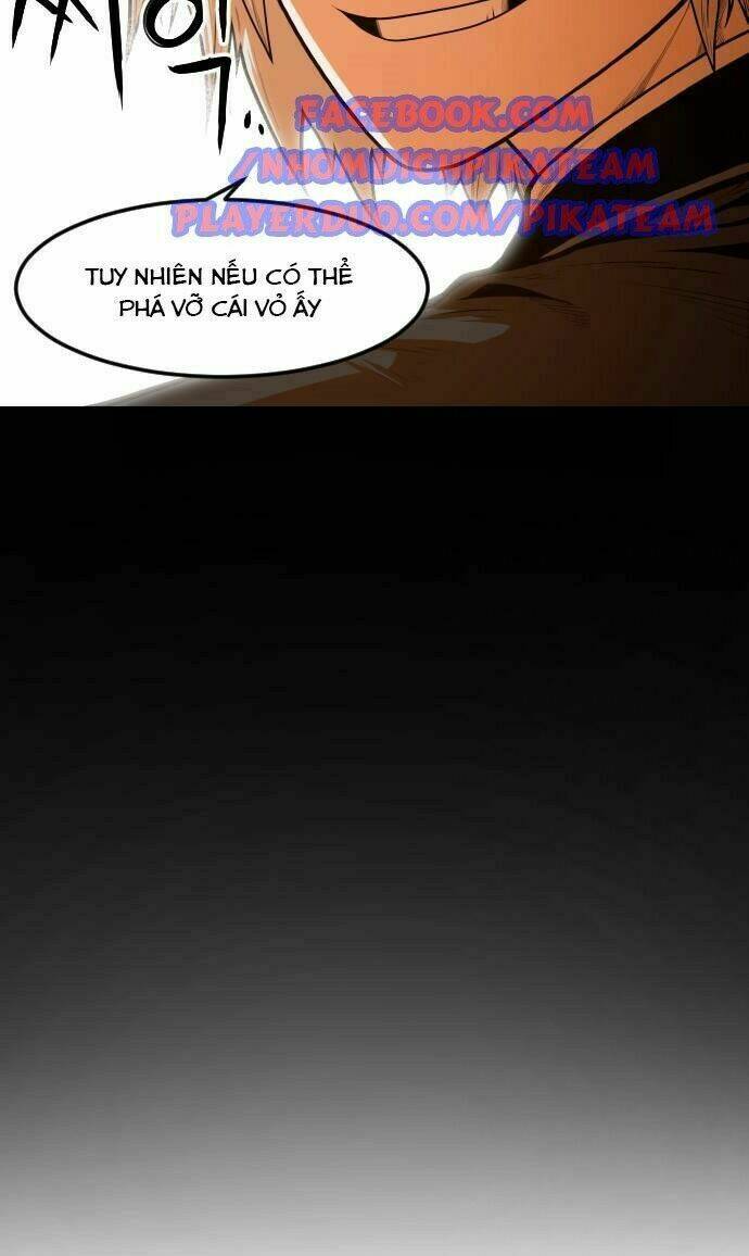 chinh phạt học đường chapter 16 31