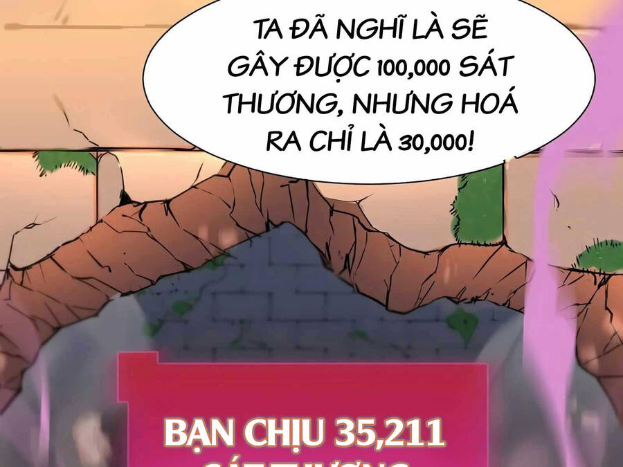 Tôi Thăng Cấp Bằng Kĩ Năng Chapter 10 37