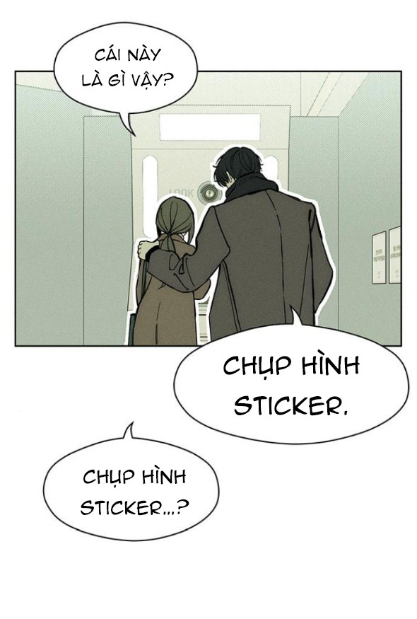 [18+] Nước Mắt Trên Đóa Hoa Tàn 45.1 1