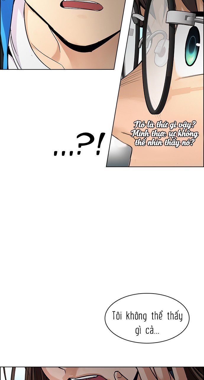 trò chơi số mệnh chapter 269 57