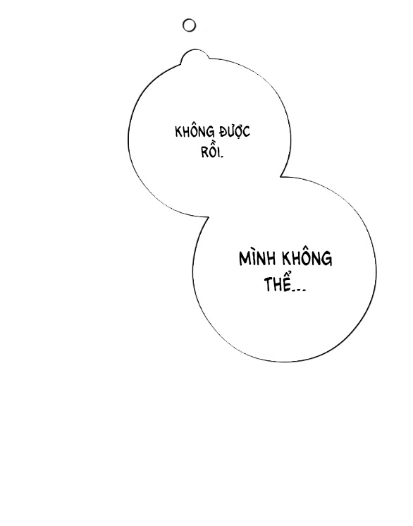 [18+] mơ về một cơn mưa phùn chapter 28.2 8