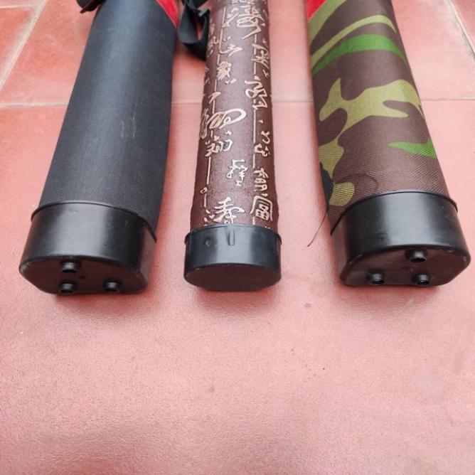 Sale to sale túi bao đựng cần câu tay GW cao cấp - uy tín - xả hàng tồn