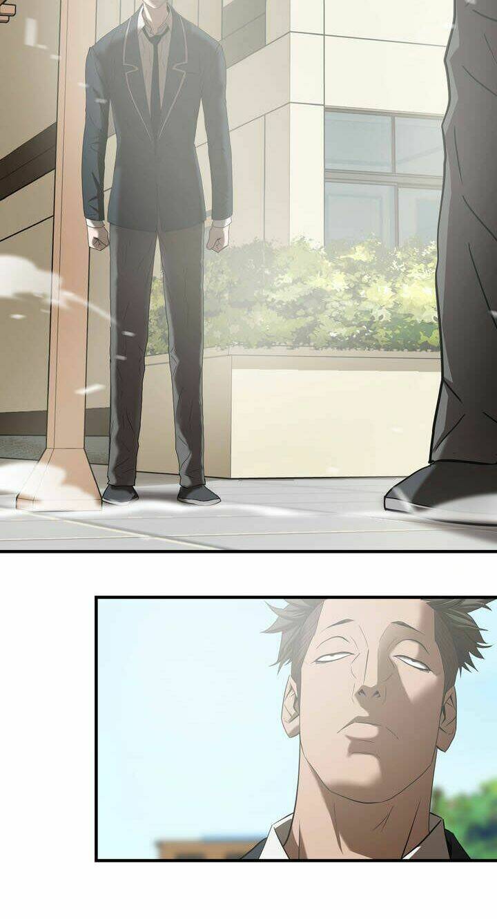 kẻ bị ruồng bỏ chapter 46 20