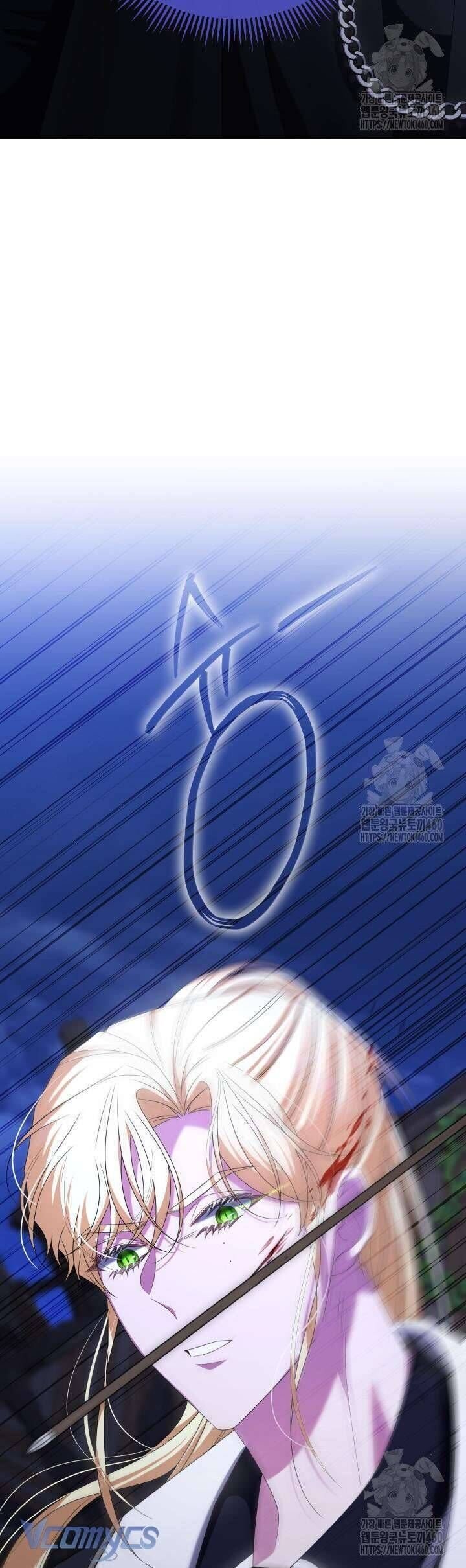 hướng dẫn về ác nữ chapter 15 34