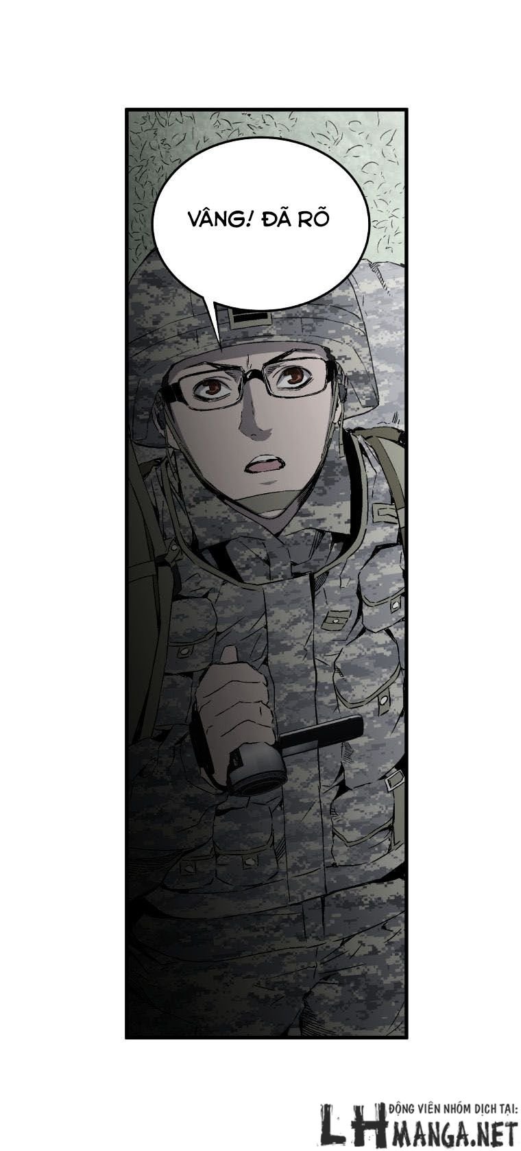 m.i.a - jakjeonjung siljong chapter 10 4