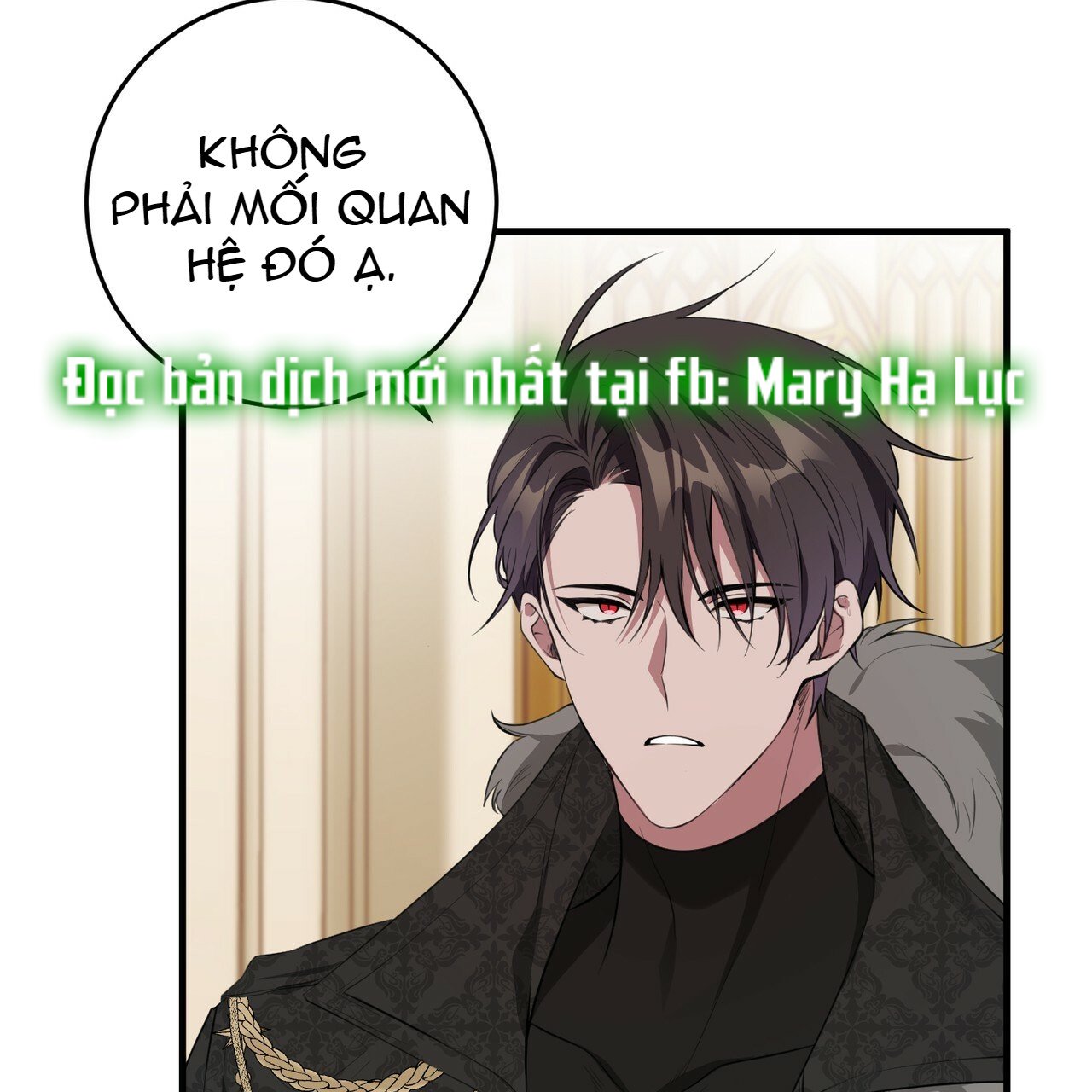 hãy nếm và nuốt đi nào chapter 17.1 10