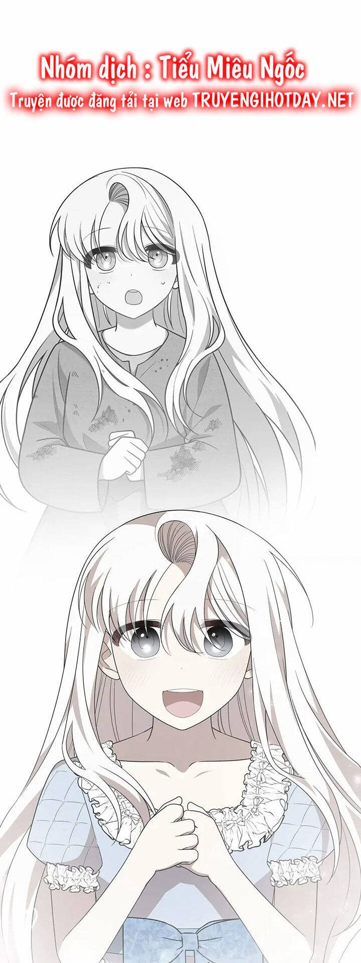anh trai nguy hiểm của công chúa chapter 78 16