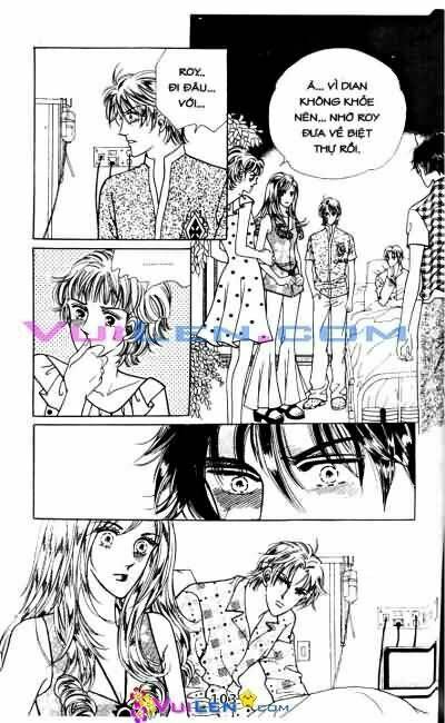 tìm anh - look for oppa chapter 4 103