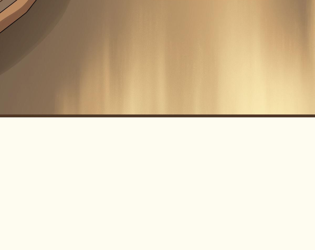 tương phùng chapter 30 130