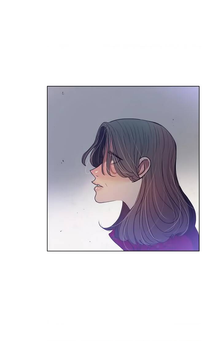 giải thoát chapter 48 51