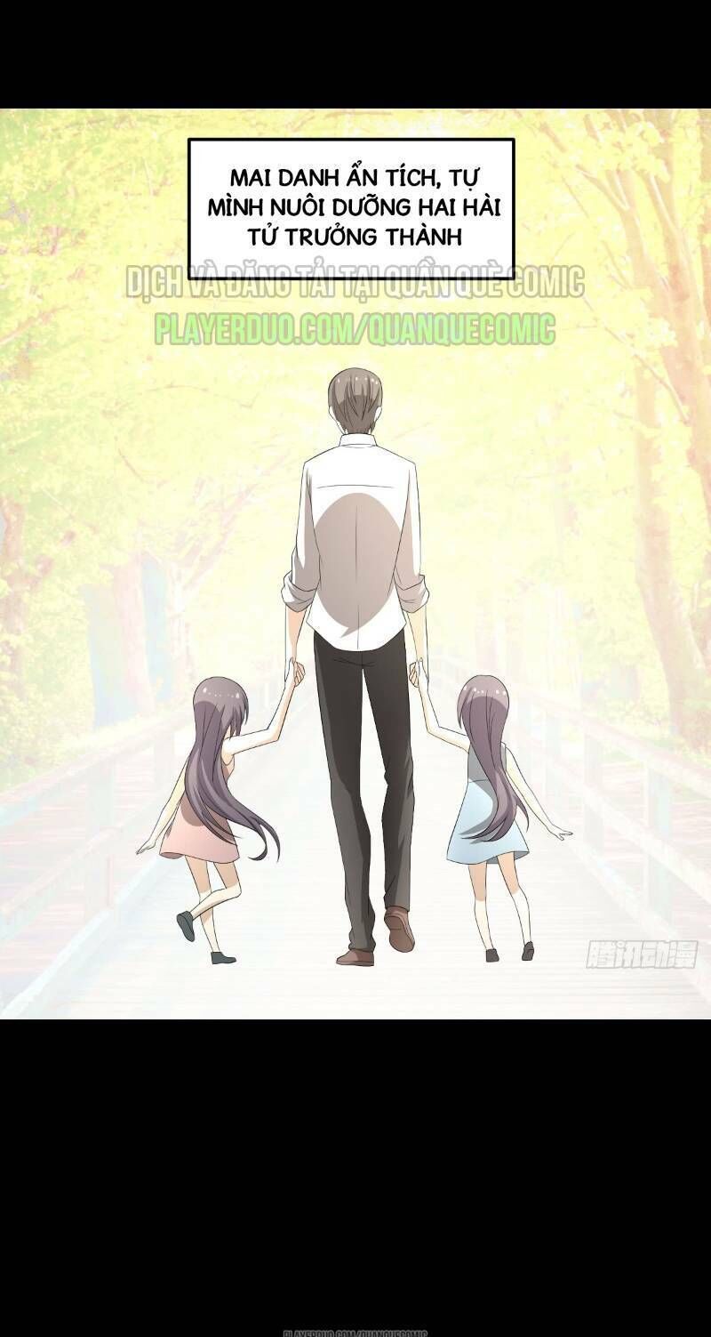 nghịch thiên tiên mệnh chapter 27 17