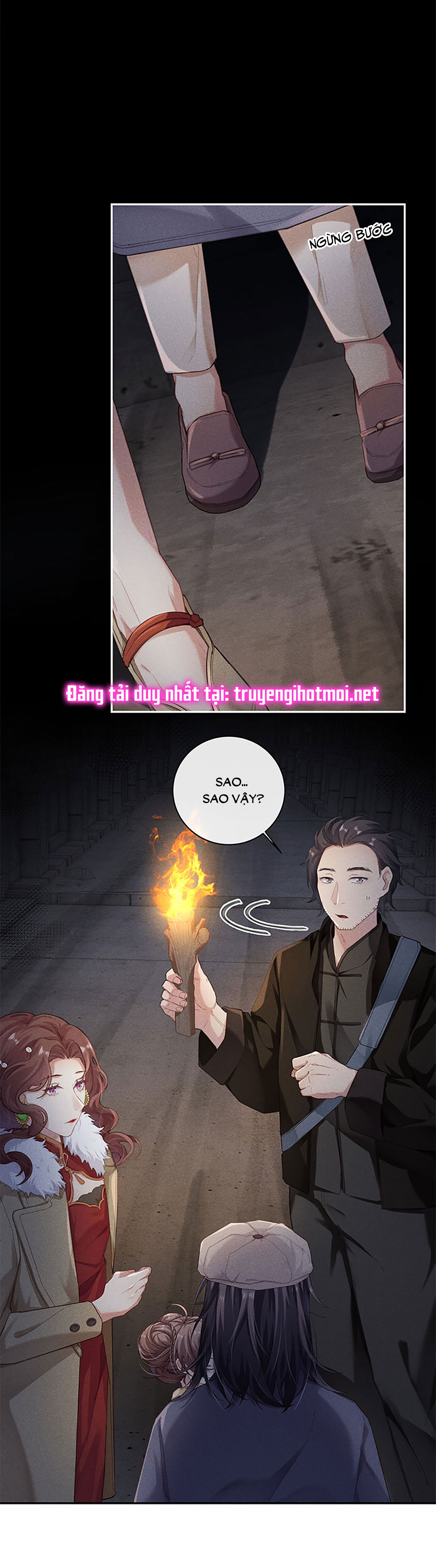 vấn quan chapter 9 5