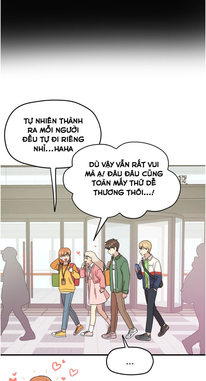 fancy x fancy chapter 13 67