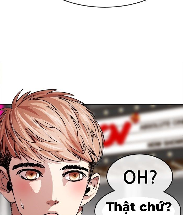 change (jinyuan) ss2 chapter 21 9