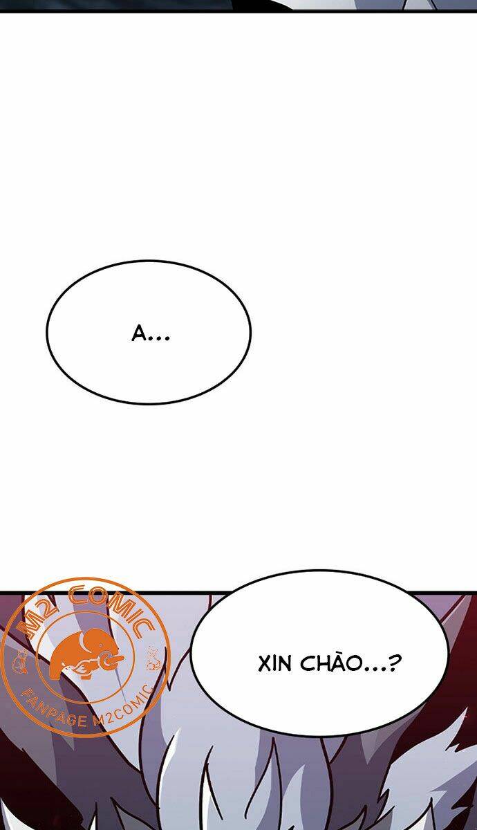 điểm chết chapter 17 115