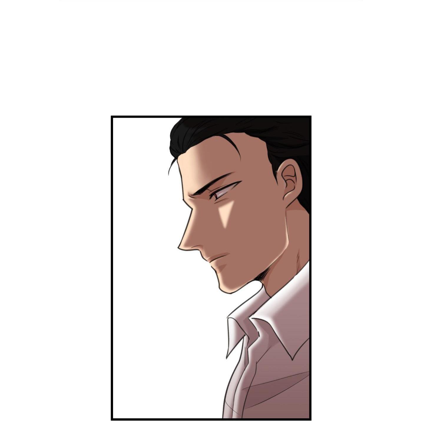 sự trả thù méo mó chapter 3 20