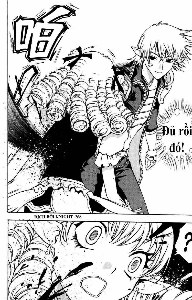 1/2 prince chapter 8 3