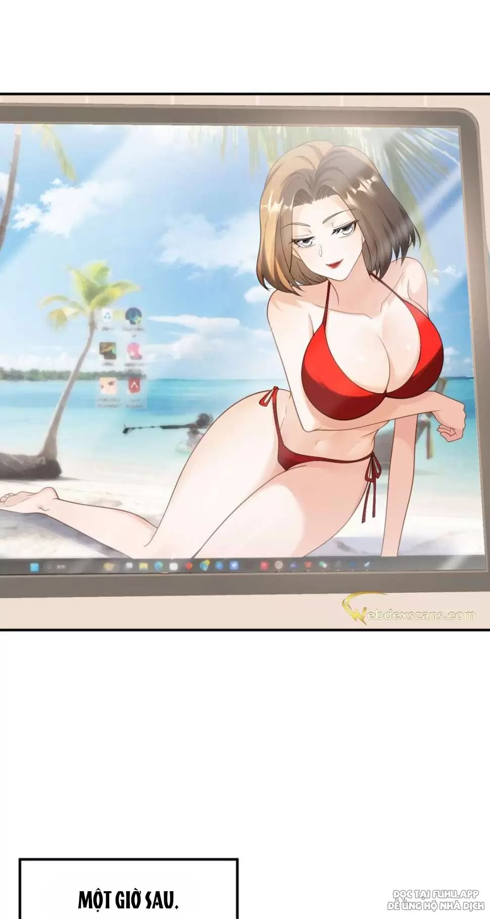 tái sinh, tôi trở thành ông vua ngành giải trí chapter 39 6