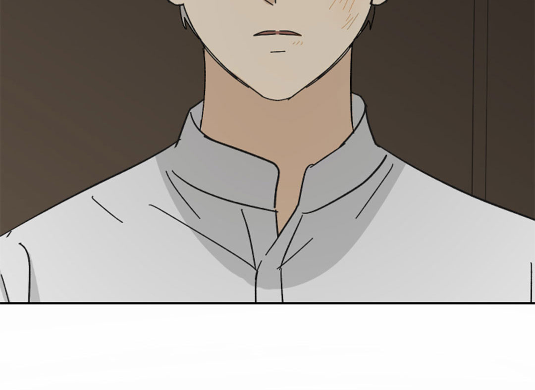 người hầu chapter 17 27