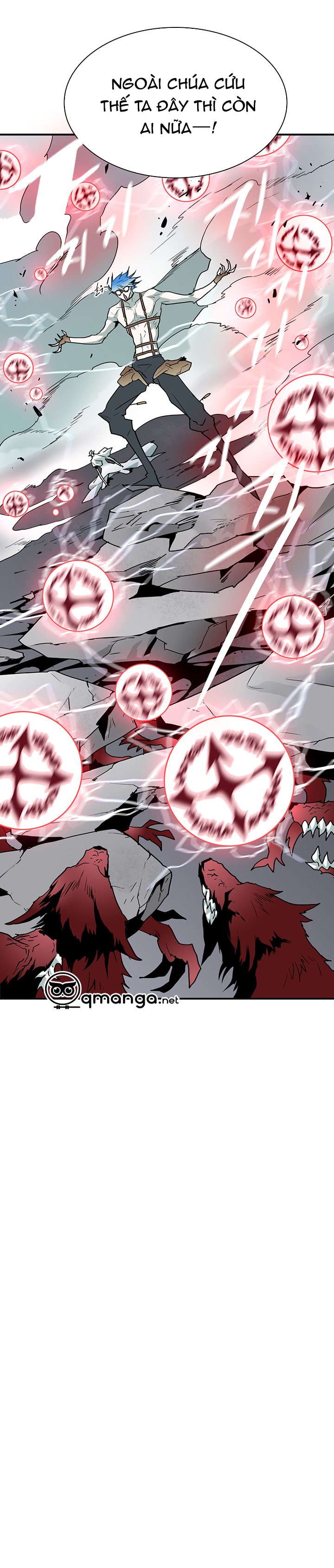 dear door chapter 58 40