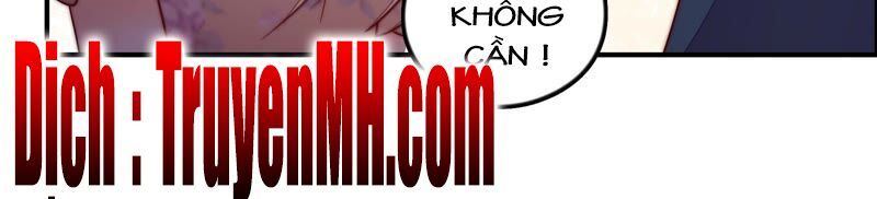 ngày nào thiếu soái cũng ghen chapter 37 20