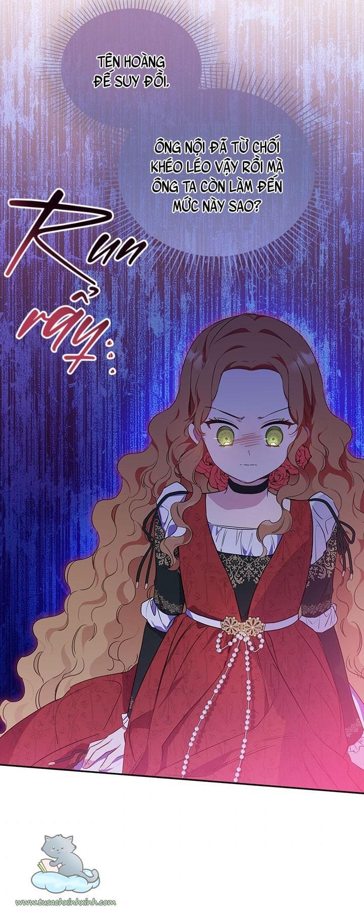 kiếp này ta sẽ trở thành gia chủ chapter 64 40