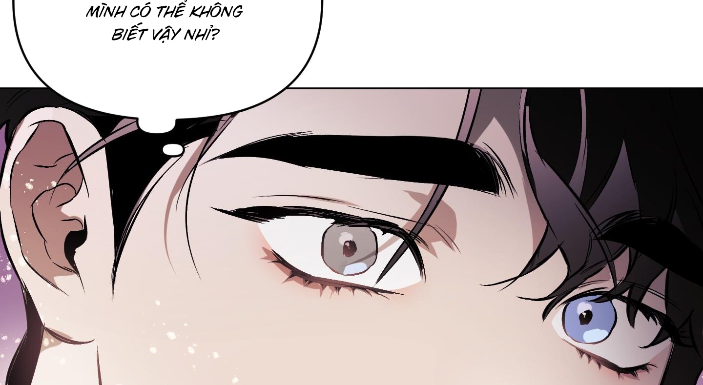 định rõ mối quan hệ chapter 57 33