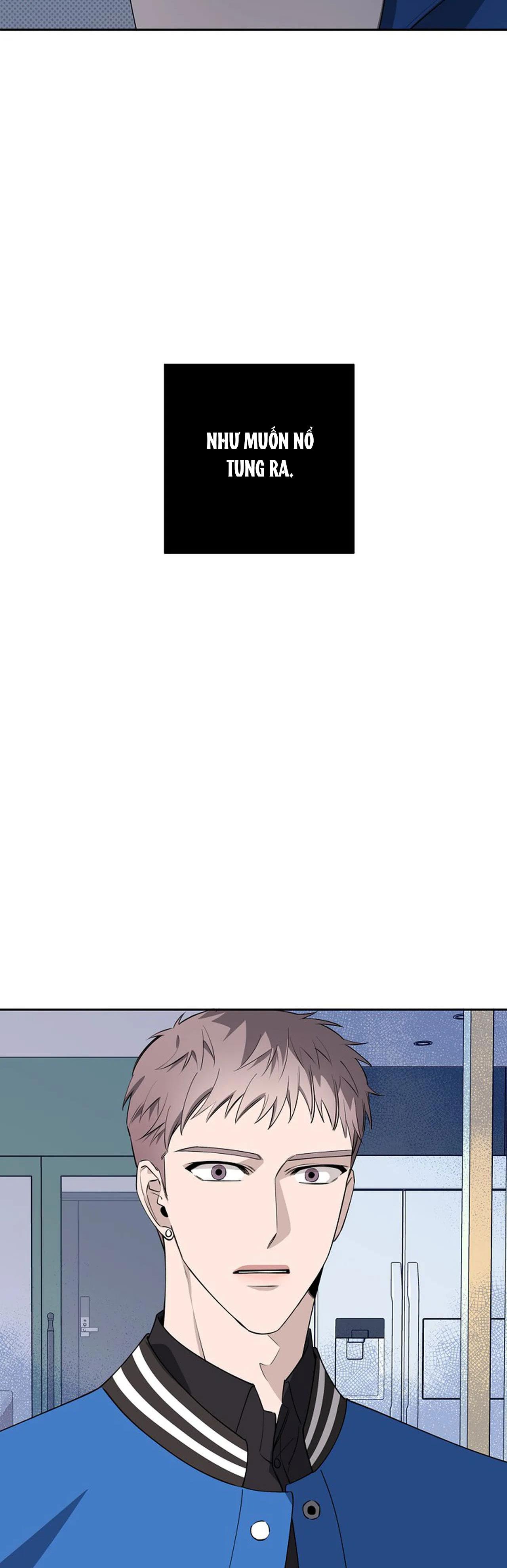 đêm dịu dàng chapter 39 16