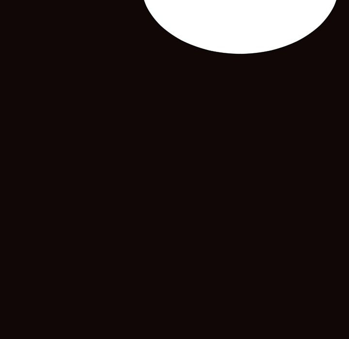 siêu sao cynthia oh chapter 36 138