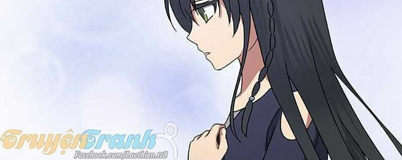 nụ hôn nguyền rủa chapter 51 26