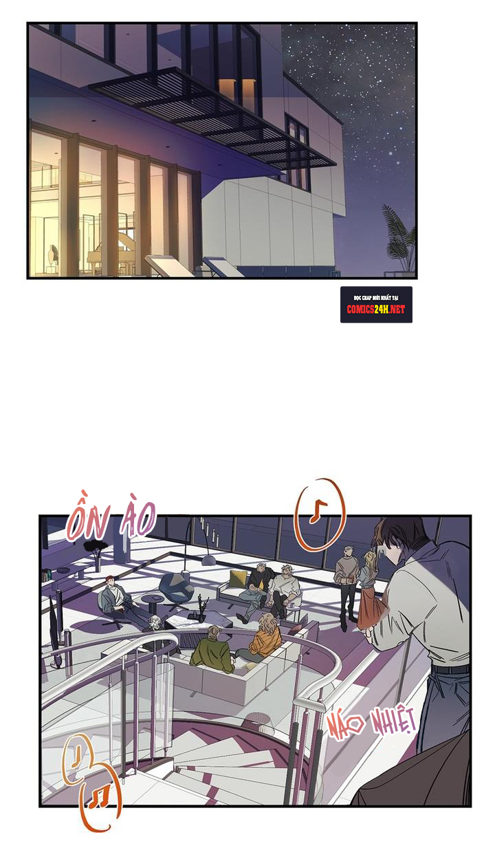 truth or dare chapter 0 3