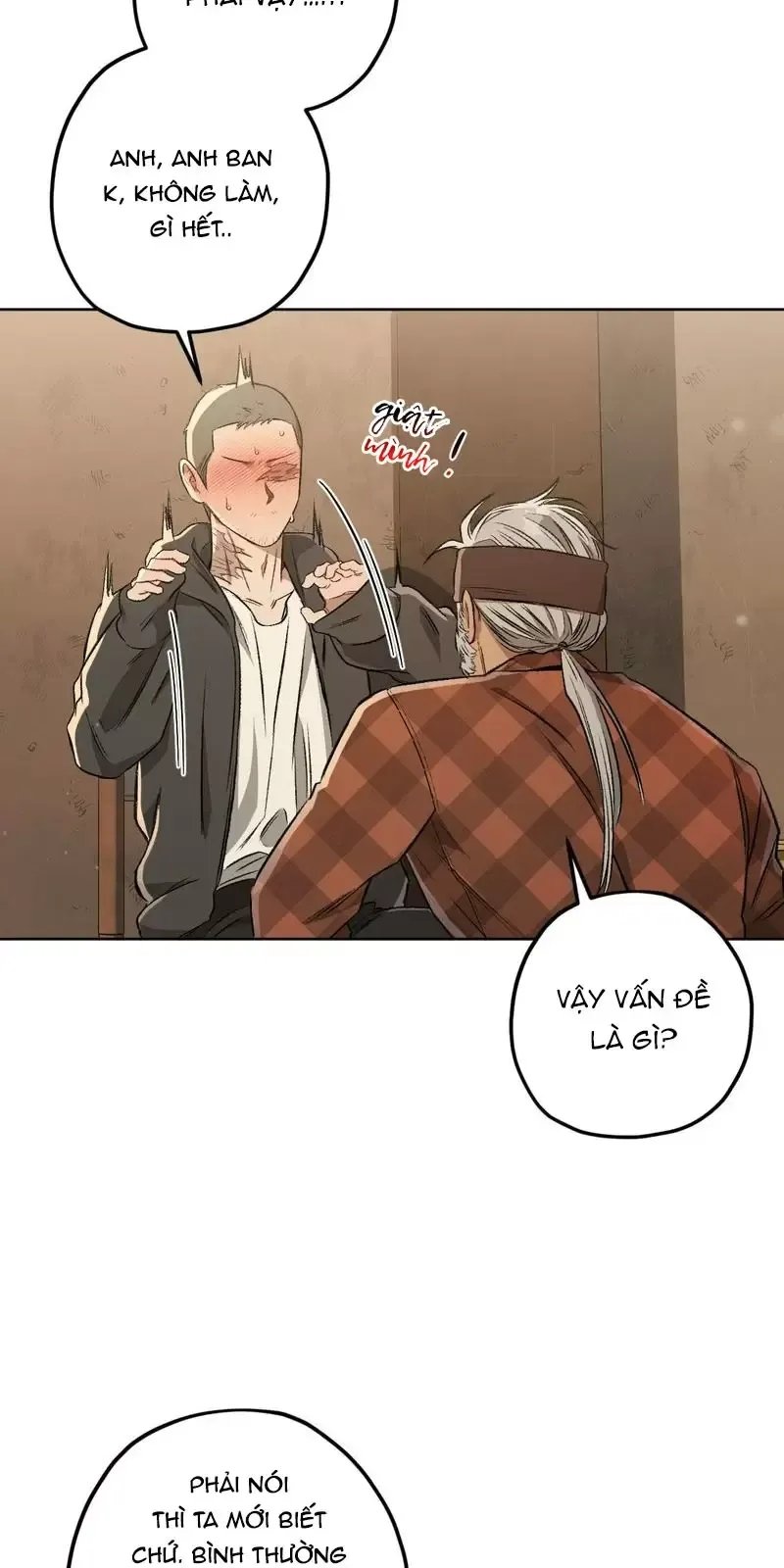 liveta chapter 67 56