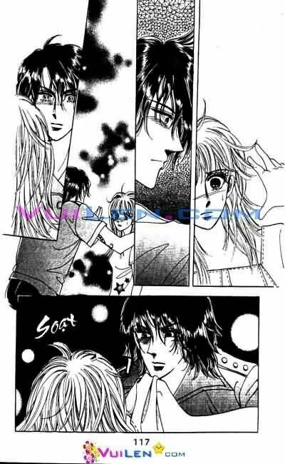 tìm anh - look for oppa chapter 3 117