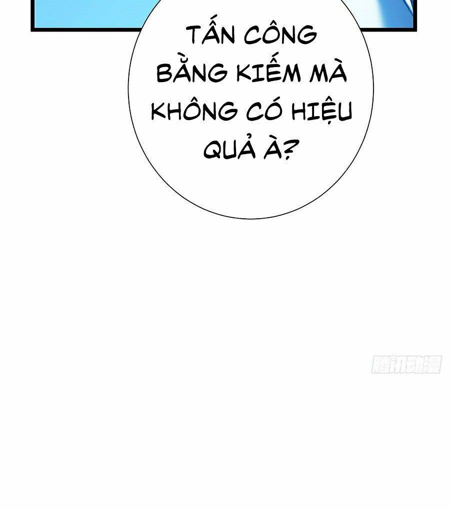 sát thần chi lộ tại dị giới chapter 4 63