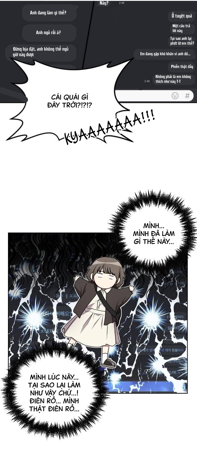 breaking news chapter 14 19