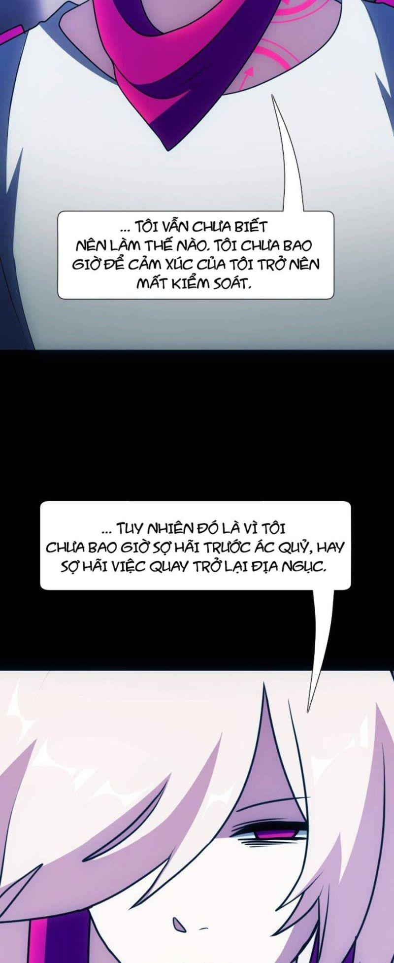 tử thần chapter 59 22