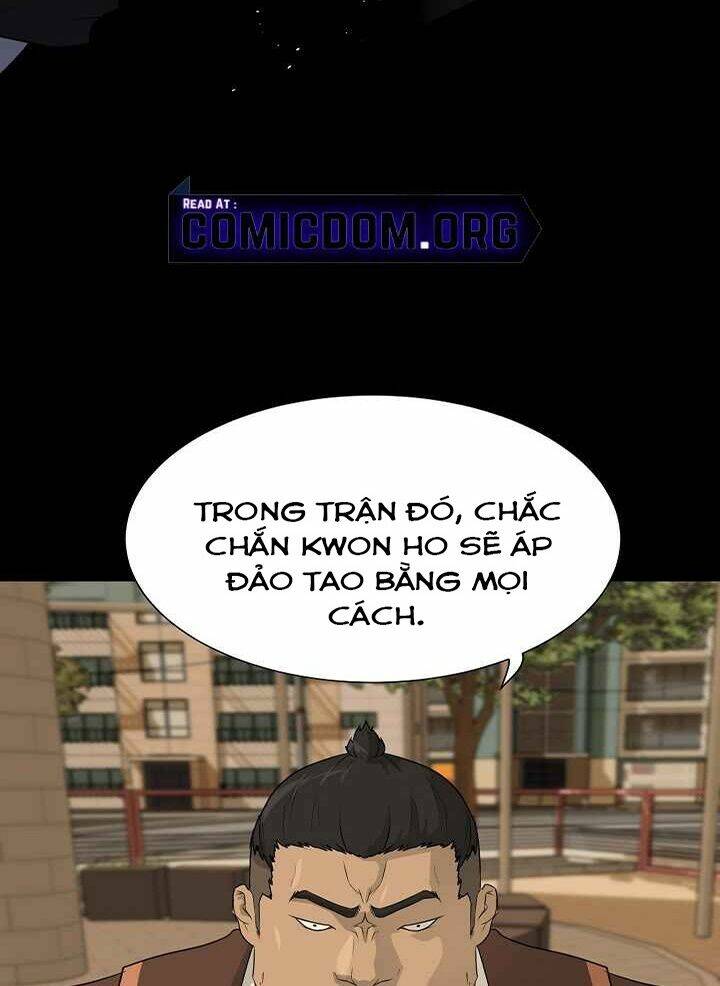 trigger chapter 46 68