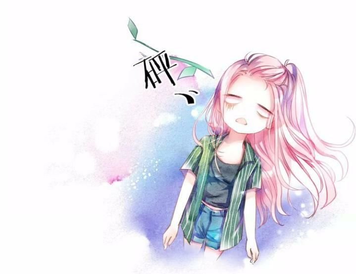 chuông và lá chapter 3.5 28