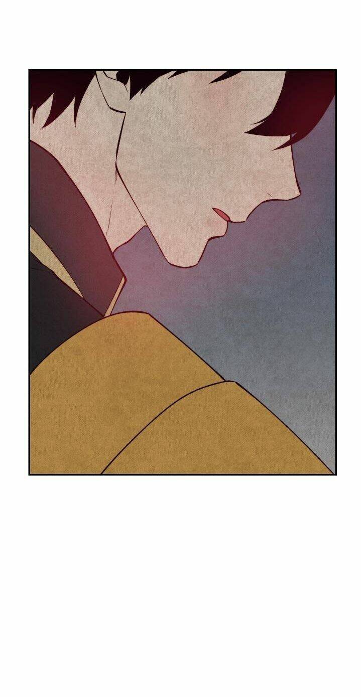 phản diện rất dễ làm chapter 24 41