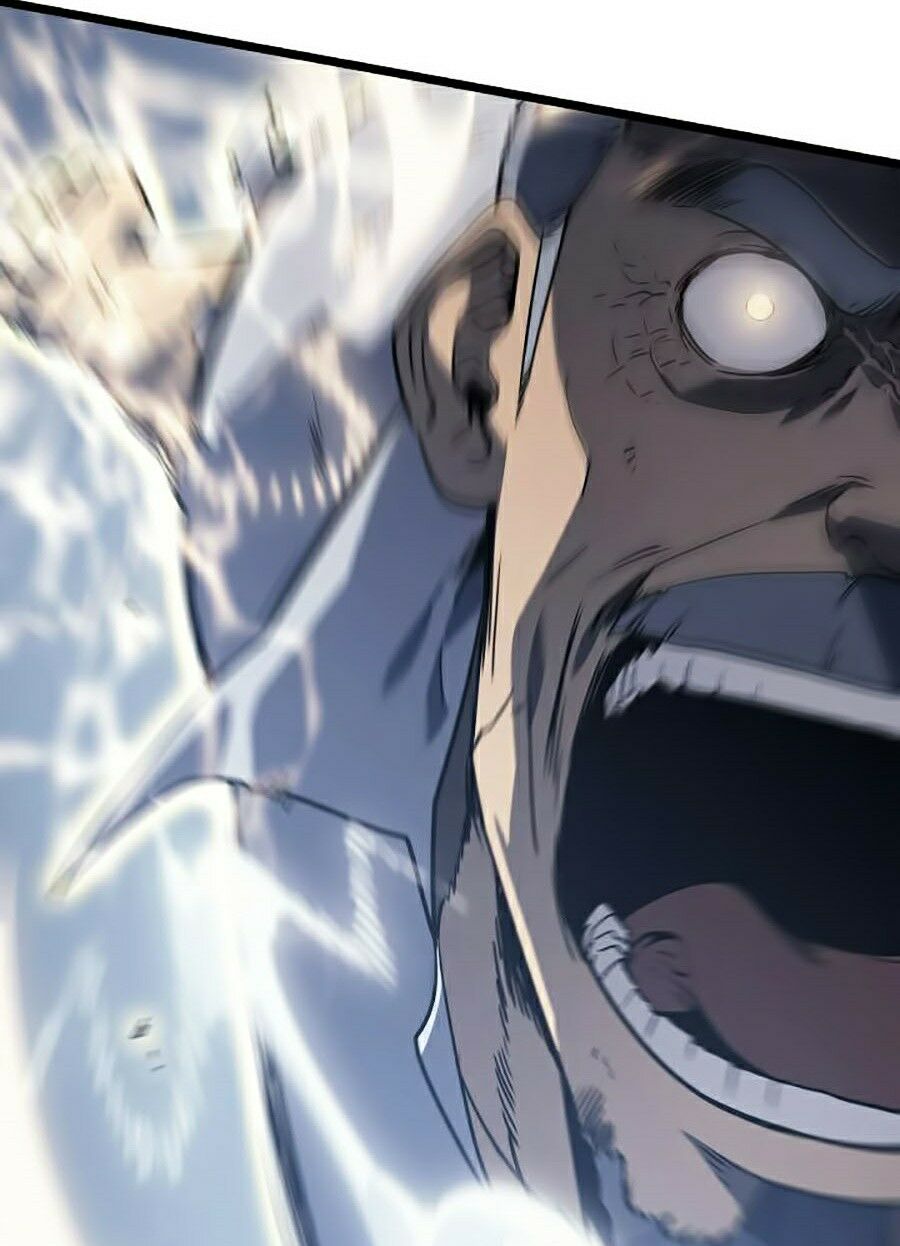 solo leveling 2 chapter 40 89